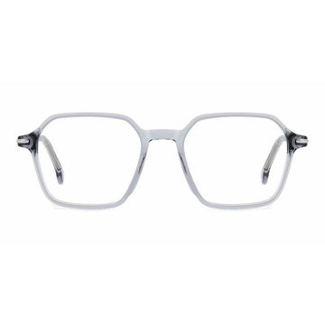 Men' Spectacle frame Carrera CARRERA 327