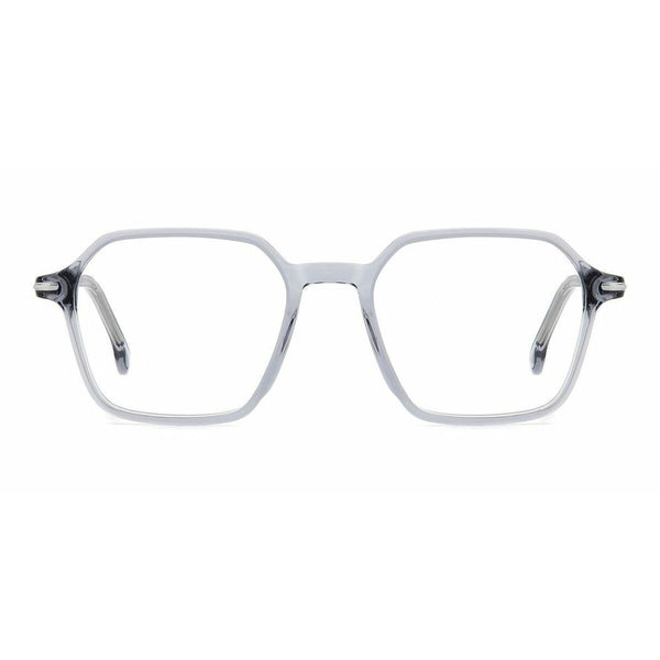 Men' Spectacle frame Carrera CARRERA 327