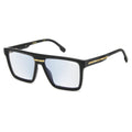 Men' Spectacle frame Carrera VICTORY C 03_BB