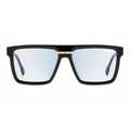 Men' Spectacle frame Carrera VICTORY C 03_BB