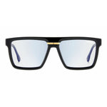 Men' Spectacle frame Carrera VICTORY C 03_BB