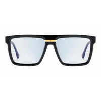 Men' Spectacle frame Carrera VICTORY C 03_BB