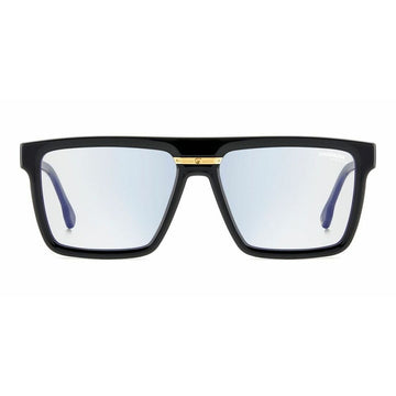 Men' Spectacle frame Carrera VICTORY C 03_BB