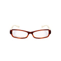 Ladies' Spectacle frame Marc Jacobs MMJ-506-V1I Ø 53 mm