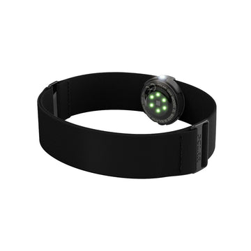 Bluetooth Pulsometer Sport Polar OH1 N OHR