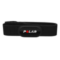 Bluetooth Pulsometer Sport Polar