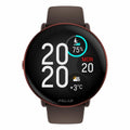 Smartwatch Polar 1,28"