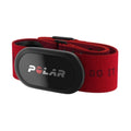 Bluetooth Pulsometer Sport Polar H10 N HR