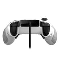 Joystick Turtle Beach