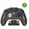 Gaming Control Turtle Beach Black