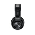 Casques avec Microphone Turtle Beach Atlas Air Noir