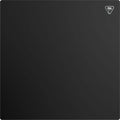 Mouse Mat Turtle Beach SenseCore Square Black