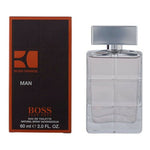 Moški parfum Boss Orange Man Hugo Boss EDT