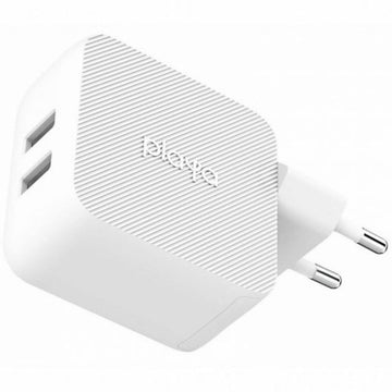 Wall Charger Belkin Playa 12 W