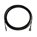 Antenna cable CISCO AIR-CAB150ULL-R