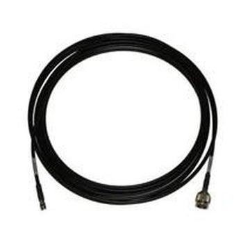 Antenna cable CISCO AIR-CAB150ULL-R