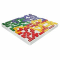 Board game Mattel Blokus (FR)