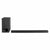 Soundbar Polk SIGNA S3 Black