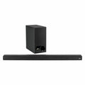 Soundbar Polk SIGNA S3 Schwarz