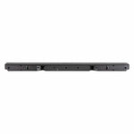 Soundbar Polk SIGNA S3 Black