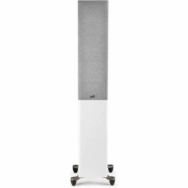 Bluetooth Sound Tower Polk Reserve R500