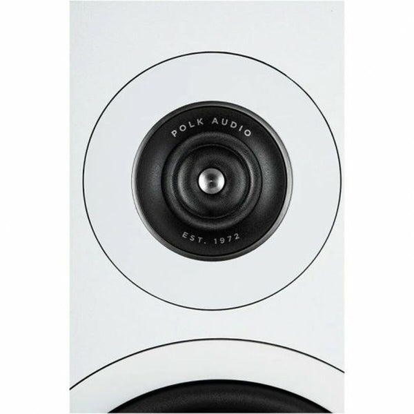 Bluetooth Sound Tower Polk Reserve R500