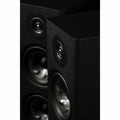 Speakers Polk Reserve R600