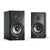 Speakers Polk Reserve R100 150 W