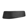 Soundbar Polk MagniFi Mini AX