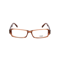 Ladies' Spectacle frame Fendi FENDI-850-256 Ø 53 mm