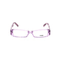 Ladies' Spectacle frame Fendi FENDI-891-513 Ø 50 mm