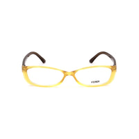 Ladies' Spectacle frame Fendi FENDI-881-832 Ø 52 mm