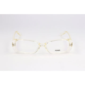 Ladies' Spectacle frame Fendi FENDI-898-51 Ø 51 mm