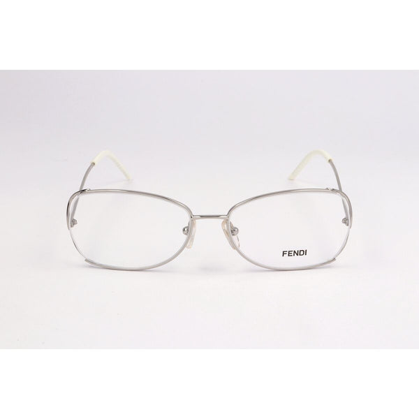 Ladies' Spectacle frame Fendi FENDI-902-028 Ø 53 mm