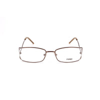 Ladies' Spectacle frame Fendi FENDI-903-209 Ø 51 mm