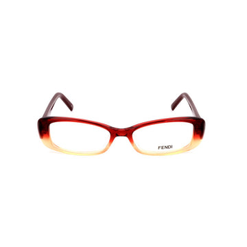 Ladies' Spectacle frame Fendi FENDI-967-602 Ø 49 mm