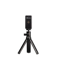 Portable tripod PNY P-T-BTRI001K-RB