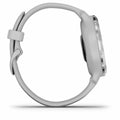 Smartwatch GARMIN 010-02429-12 1,1" Grey Silver 40 mm