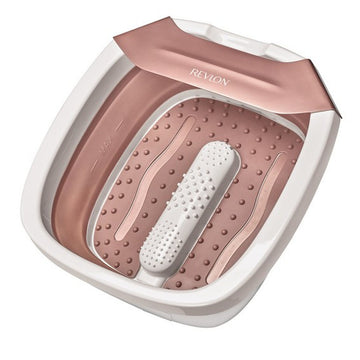 Foot Massager Revlon RVFB7034E 105 W