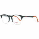 Unisex' Spectacle frame Carrera CA5543 481VD