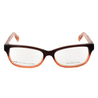 Ladies' Spectacle frame Marc Jacobs MMJ-598-5XM Ø 52 mm