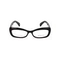 Ladies' Spectacle frame Alexander McQueen AMQ-4203-807 Ø 52 mm