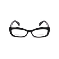 Ladies' Spectacle frame Alexander McQueen AMQ-4203-807 Ø 52 mm