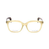 Ladies' Spectacle frame Bottega Veneta BV-224-T7V Ø 52 mm