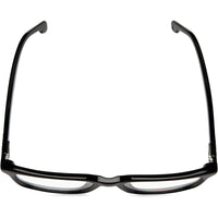 Men' Spectacle frame Carrera CARRERA-5546-V-807 Ø 52 mm