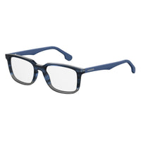 Monture de Lunettes Homme Carrera CARRERA-5546-V-IPR Ø 52 mm