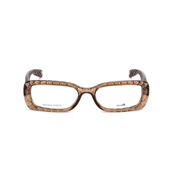 Ladies' Spectacle frame Bottega Veneta BV-210-439 Ø 52 mm