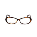 Ladies' Spectacle frame Bottega Veneta BV-600-J-05D