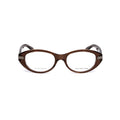 Ladies' Spectacle frame Bottega Veneta BV-235-591 Ø 50 mm