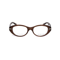 Ladies' Spectacle frame Bottega Veneta BV-235-591 Ø 50 mm